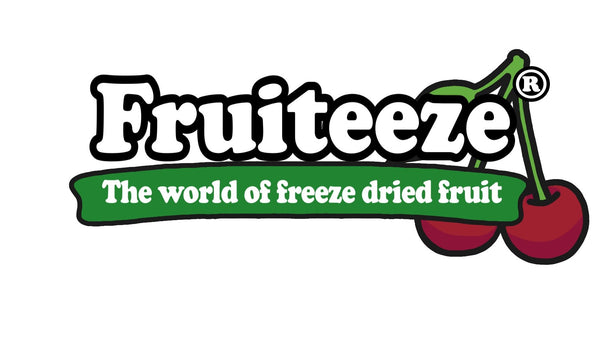Fruiteeze